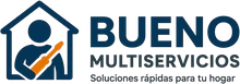 Multiservicios Bueno