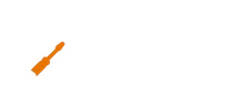 Multiservicios Bueno